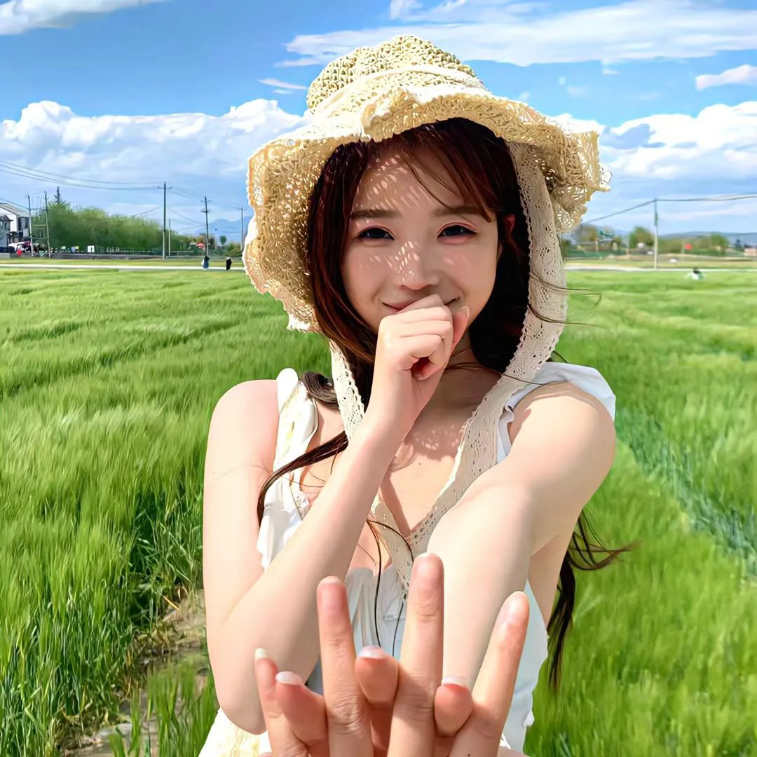 无间炼狱