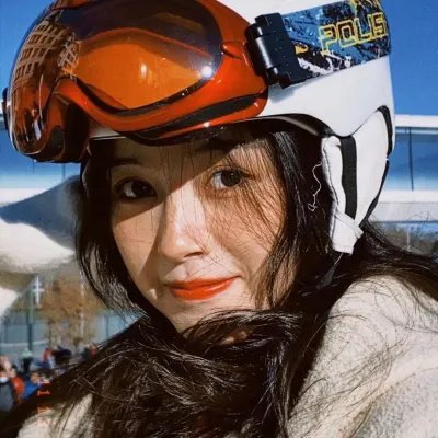 美国田园下的罪恶