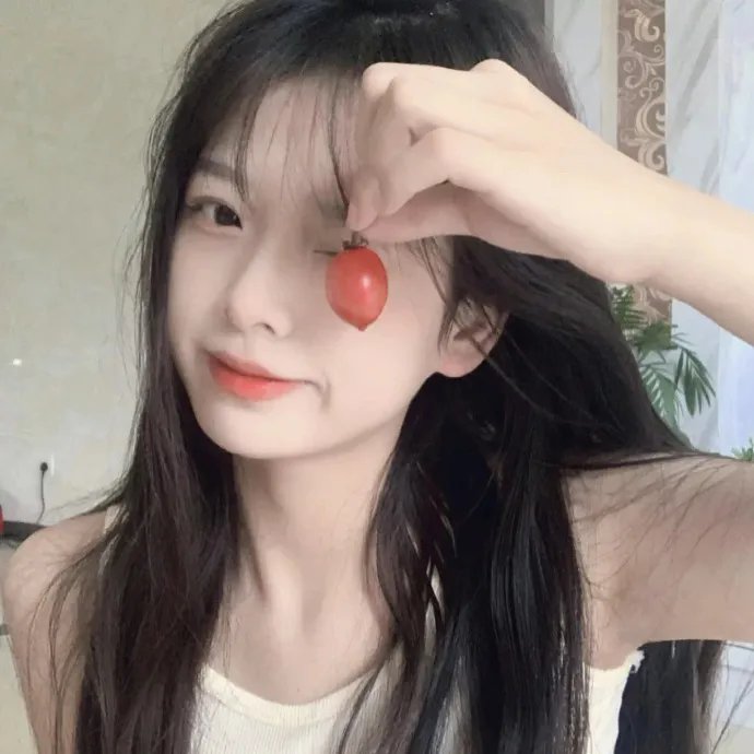 错误的地方