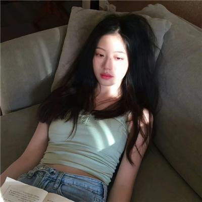 浪子挑情