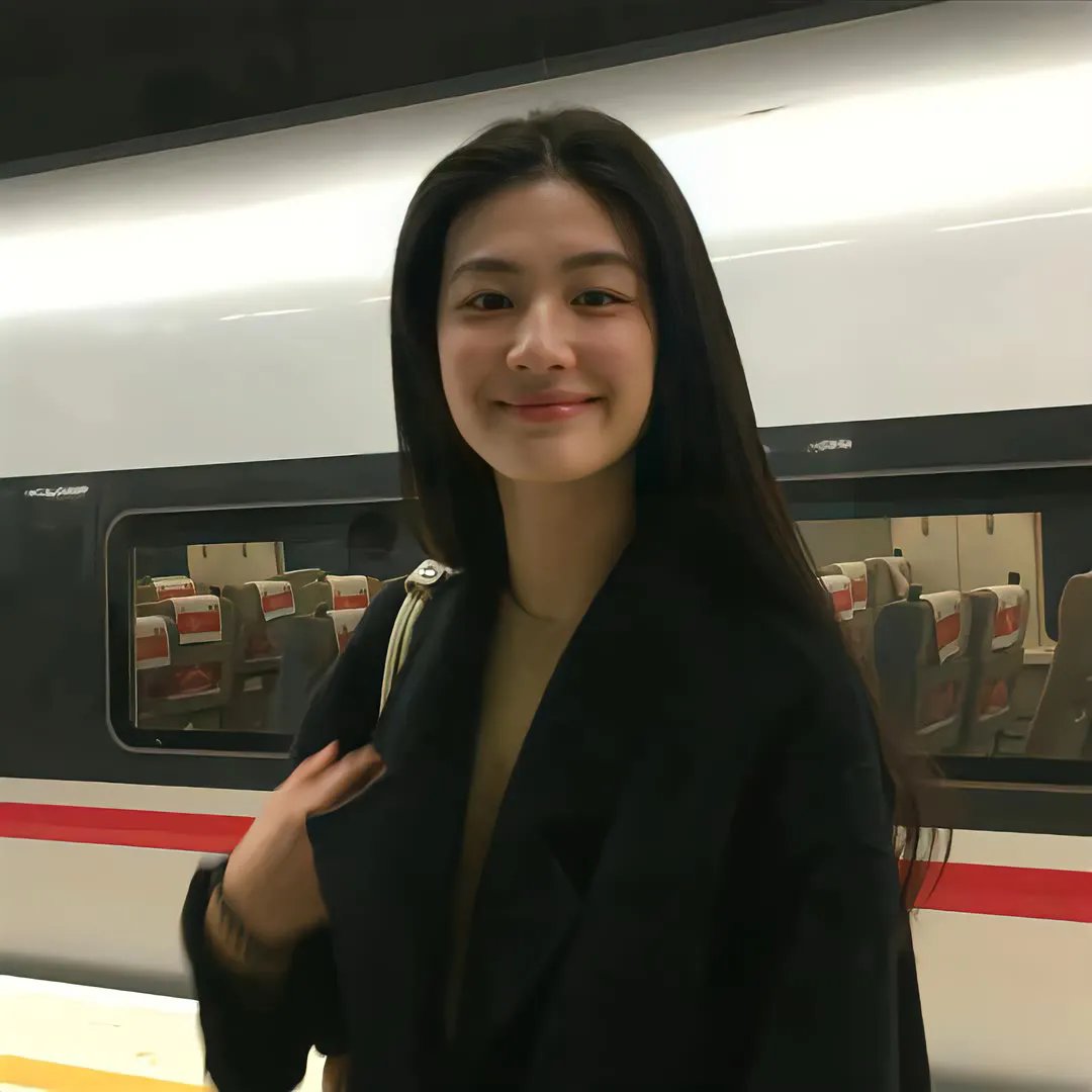 红狐