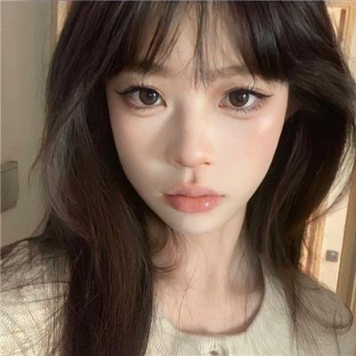 独眼女孩