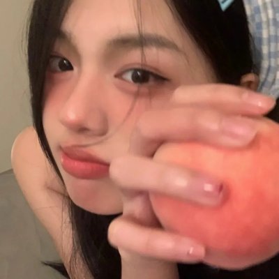 非关男孩