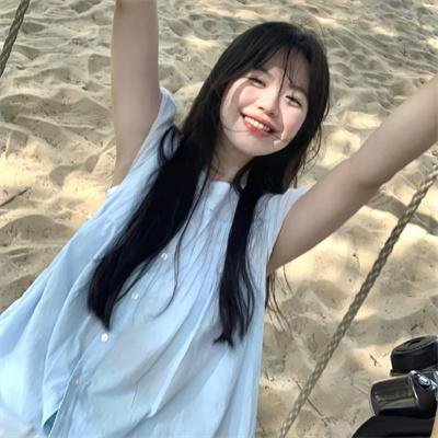 封神之人鱼传说