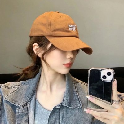 诱惑2