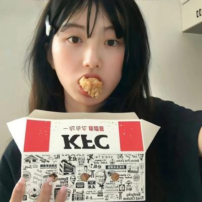 复仇的女枪手