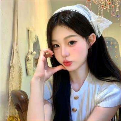 寂静的山林