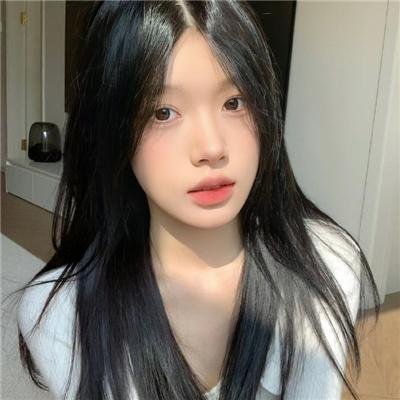 花姊妹风流债