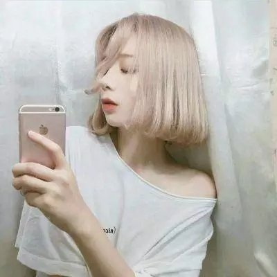 幕后情人