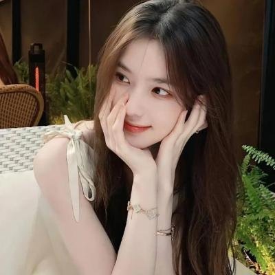 聪明的一休之反斗公主