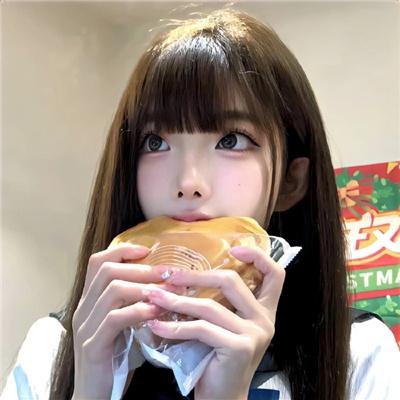 绀田照的合法食谱