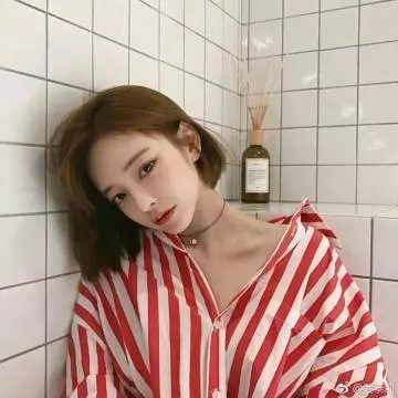 上海女子图鉴