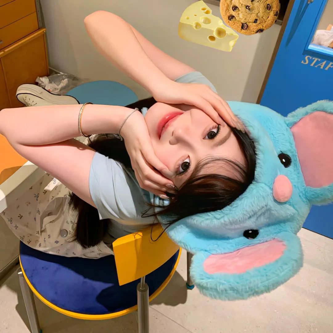 致命女人