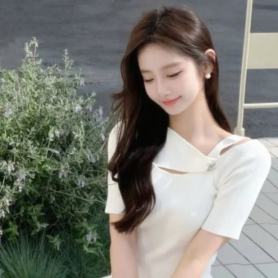 空房禁女