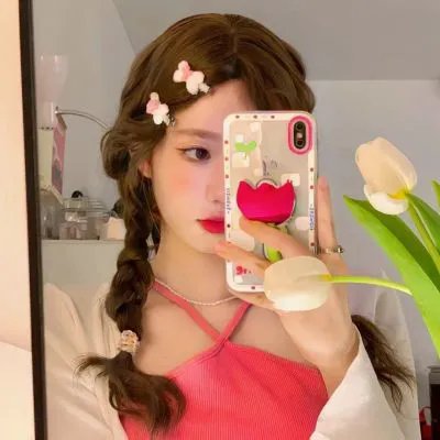 暗潮