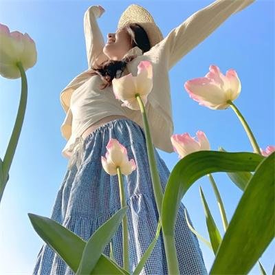 疯狂状态