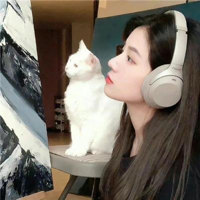 红色白鹦鹉