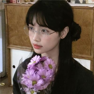 看到他们就会明白