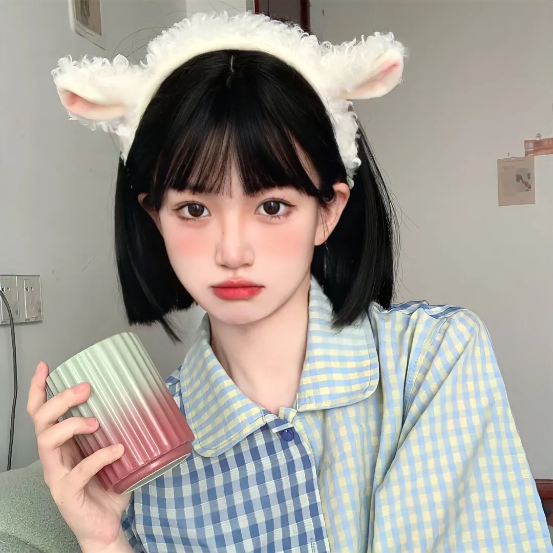 不法之徒