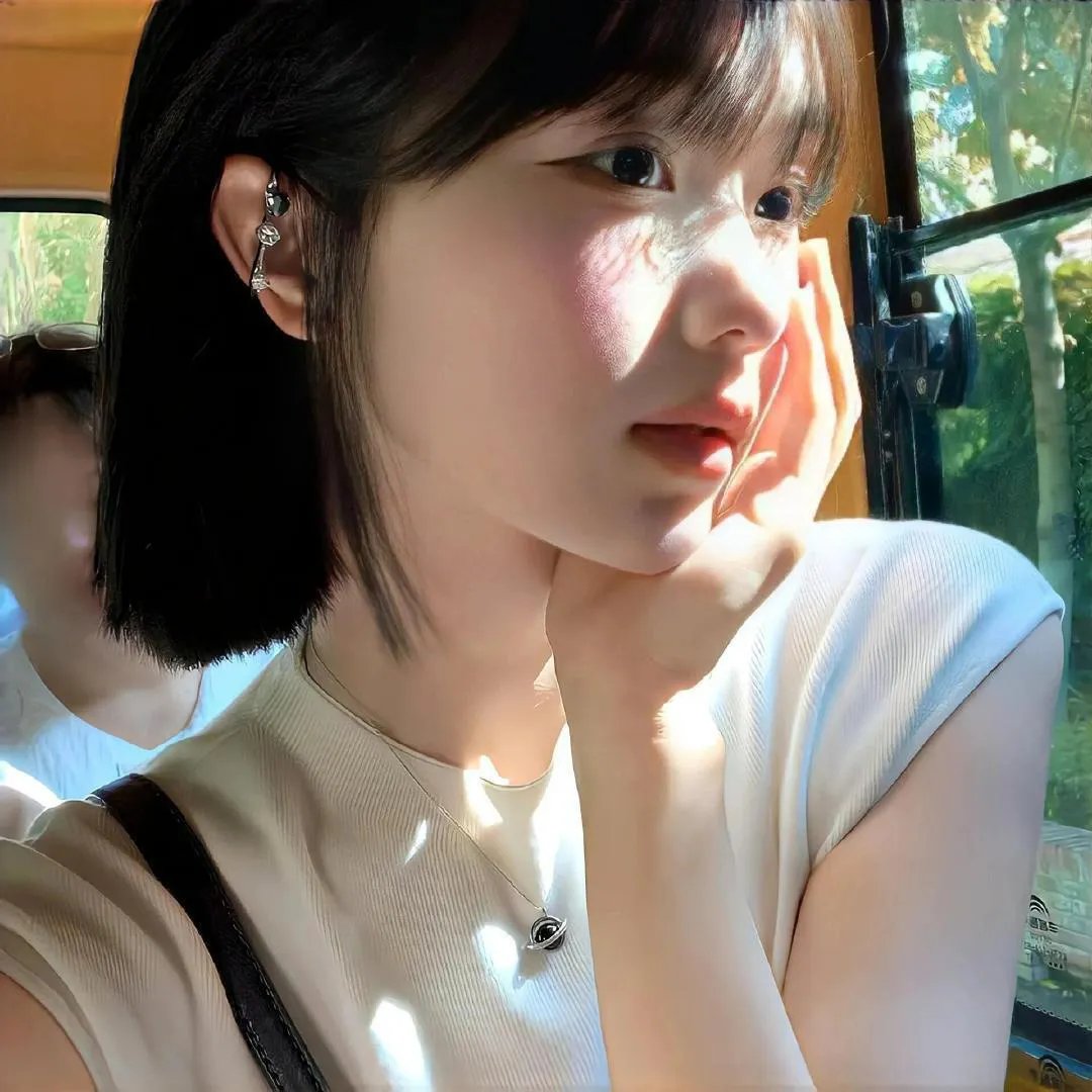 清淤
